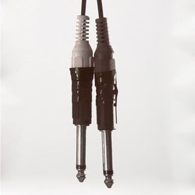 HIS #01 A valorização do entorno acústico